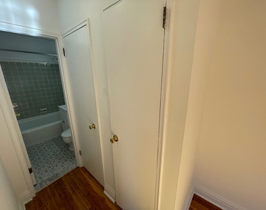102-20 67th Drive - Photo Thumbnail 17