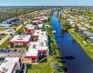 84 Boundary Boulevard - Photo Thumbnail 20