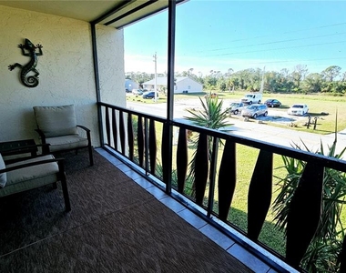 84 Boundary Boulevard - Photo Thumbnail 11