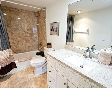 84 Boundary Boulevard - Photo Thumbnail 14