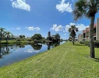 84 Boundary Boulevard - Photo Thumbnail 23