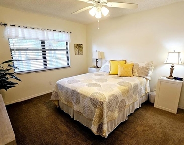 84 Boundary Boulevard - Photo Thumbnail 16