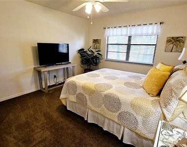 84 Boundary Boulevard - Photo Thumbnail 15