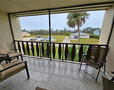 84 Boundary Boulevard - Photo Thumbnail 9