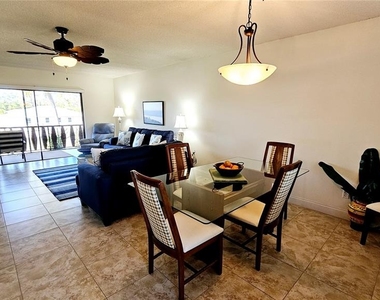 84 Boundary Boulevard - Photo Thumbnail 4