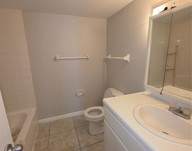921 W Oak Ridge Road - Photo Thumbnail 9