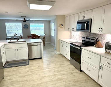 1153 Clark Street - Photo Thumbnail 8