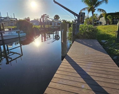 1153 Clark Street - Photo Thumbnail 32