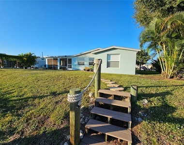 1153 Clark Street - Photo Thumbnail 28