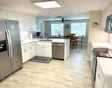 1153 Clark Street - Photo Thumbnail 9