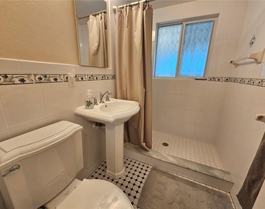 1153 Clark Street - Photo Thumbnail 20