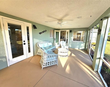 1153 Clark Street - Photo Thumbnail 25