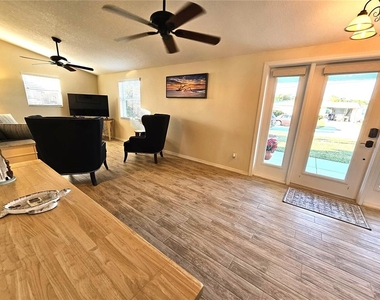 1153 Clark Street - Photo Thumbnail 6