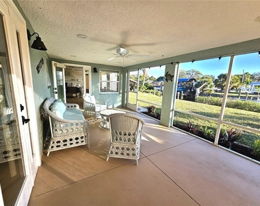 1153 Clark Street - Photo Thumbnail 26
