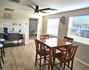 1153 Clark Street - Photo Thumbnail 15