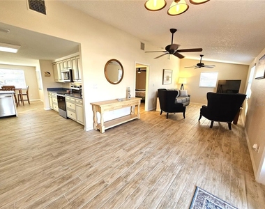 1153 Clark Street - Photo Thumbnail 7