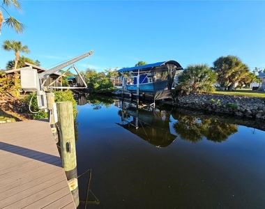1153 Clark Street - Photo Thumbnail 33