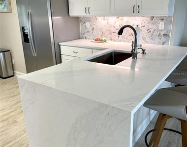 1153 Clark Street - Photo Thumbnail 13