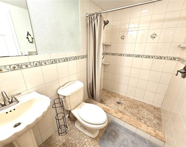 1153 Clark Street - Photo Thumbnail 24
