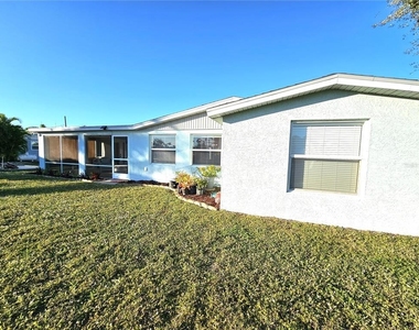 1153 Clark Street - Photo Thumbnail 27