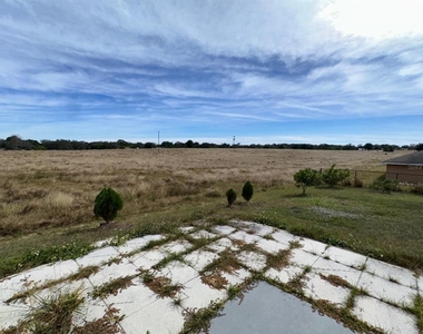 3533 Cemetery Road - Photo Thumbnail 18