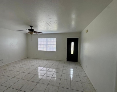 3533 Cemetery Road - Photo Thumbnail 2
