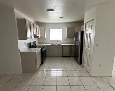 3533 Cemetery Road - Photo Thumbnail 6