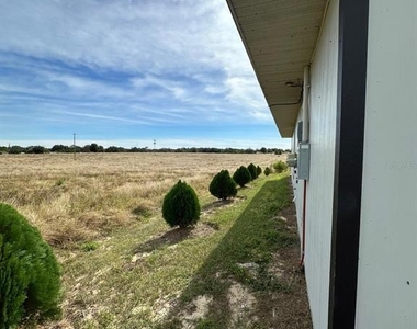 3533 Cemetery Road - Photo Thumbnail 16