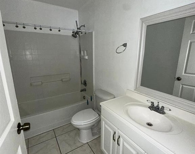 3533 Cemetery Road - Photo Thumbnail 14
