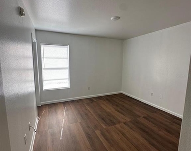 3533 Cemetery Road - Photo Thumbnail 7