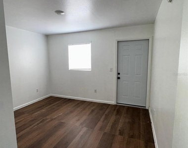 3533 Cemetery Road - Photo Thumbnail 8
