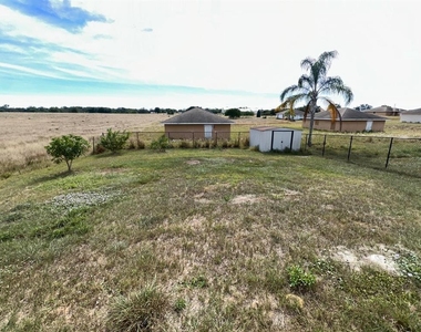 3533 Cemetery Road - Photo Thumbnail 19