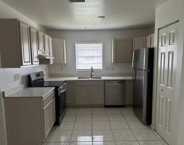 3533 Cemetery Road - Photo Thumbnail 5