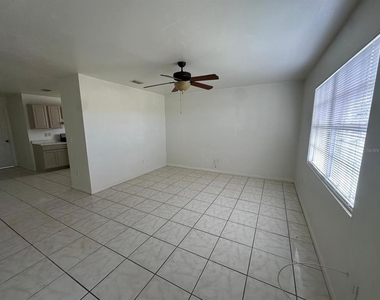 3533 Cemetery Road - Photo Thumbnail 3