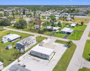 3280 Holly Avenue - Photo Thumbnail 35
