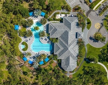 13017 Steinhatchee Loop - Photo Thumbnail 65