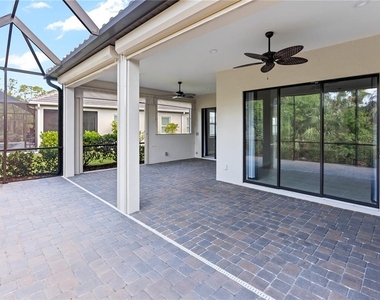 13017 Steinhatchee Loop - Photo Thumbnail 42