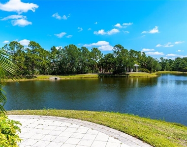 13017 Steinhatchee Loop - Photo Thumbnail 80