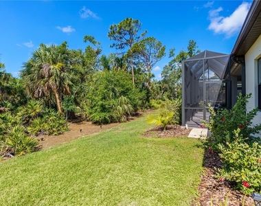 13017 Steinhatchee Loop - Photo Thumbnail 46