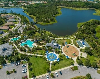 13017 Steinhatchee Loop - Photo Thumbnail 55