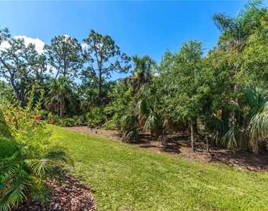 13017 Steinhatchee Loop - Photo Thumbnail 47