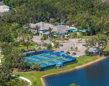 13017 Steinhatchee Loop - Photo Thumbnail 63