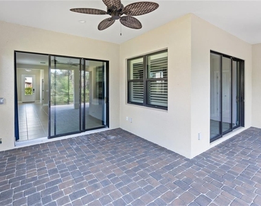 13017 Steinhatchee Loop - Photo Thumbnail 43