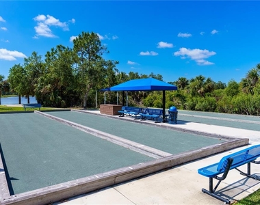 13017 Steinhatchee Loop - Photo Thumbnail 74