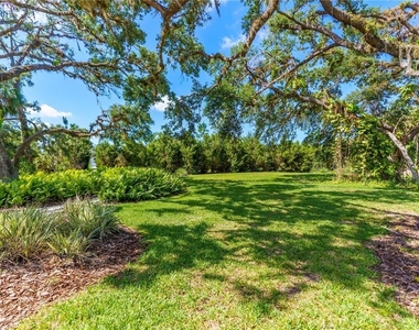 13017 Steinhatchee Loop - Photo Thumbnail 82