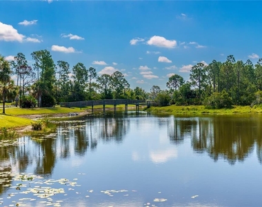 13017 Steinhatchee Loop - Photo Thumbnail 81