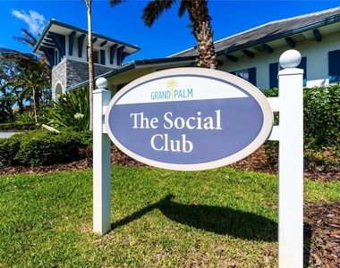 13017 Steinhatchee Loop - Photo Thumbnail 62