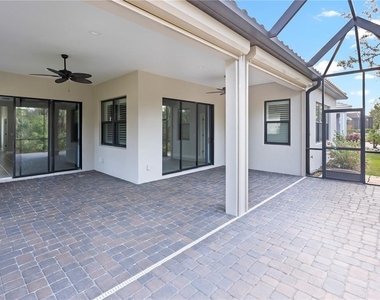 13017 Steinhatchee Loop - Photo Thumbnail 44
