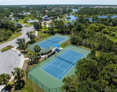 13017 Steinhatchee Loop - Photo Thumbnail 73