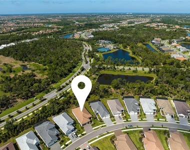 13017 Steinhatchee Loop - Photo Thumbnail 51